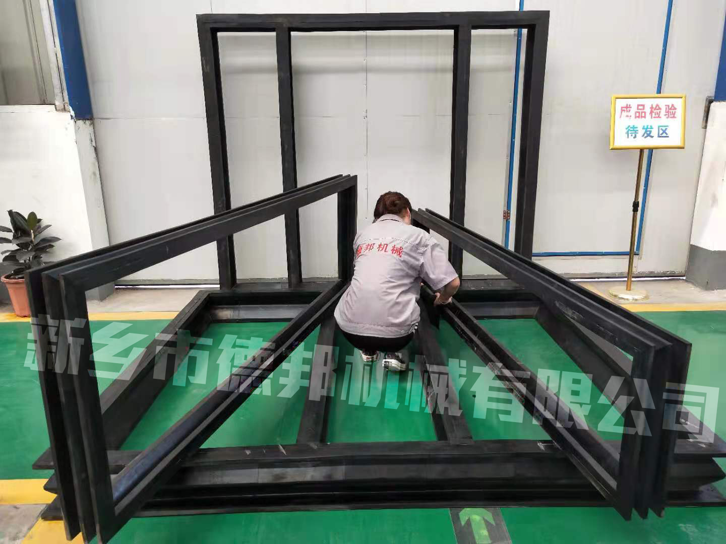 橡膠軟接頭、橡膠接頭、橡膠柔性接頭