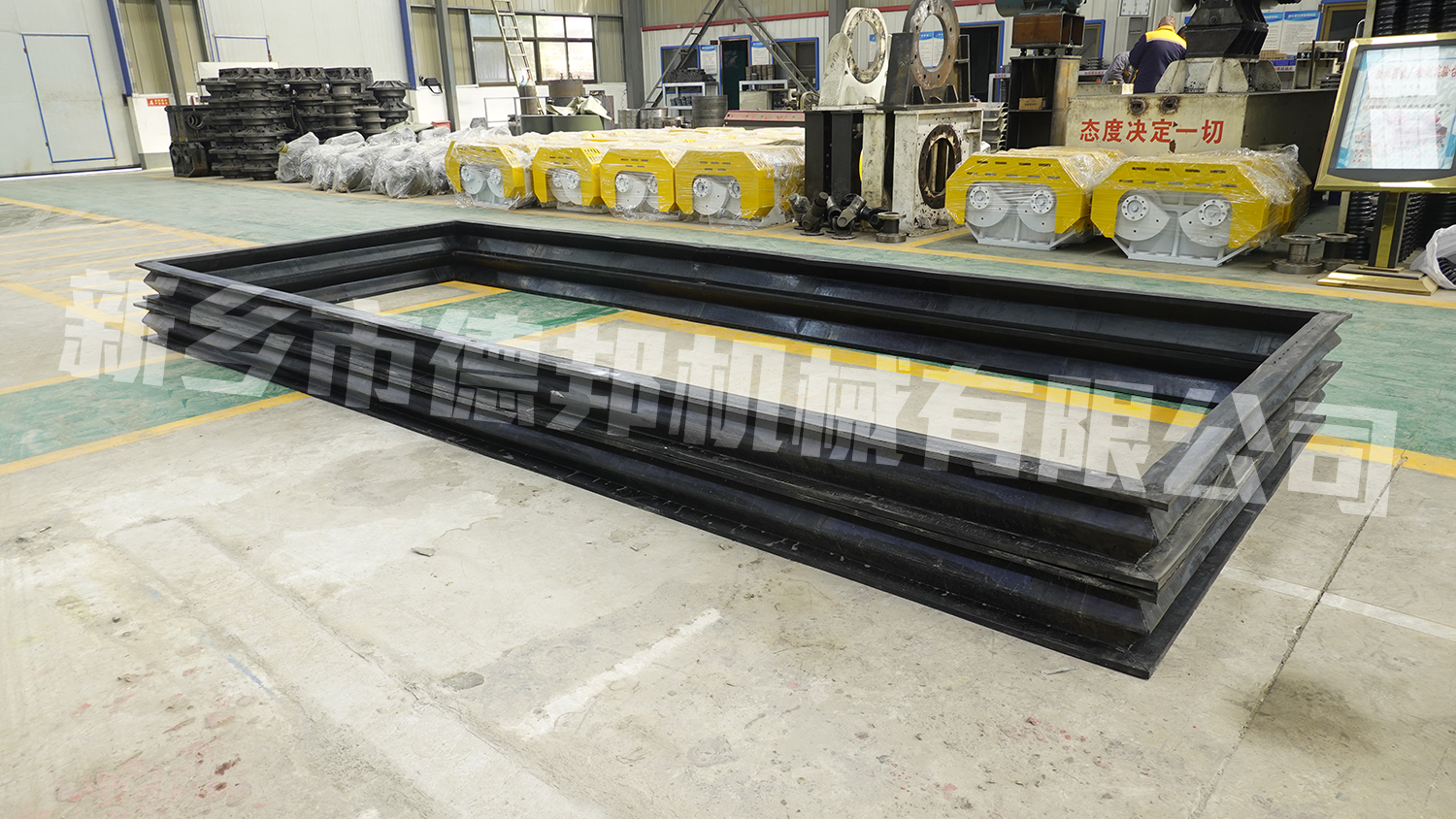 橡膠軟接頭、橡膠接頭、橡膠柔性接頭