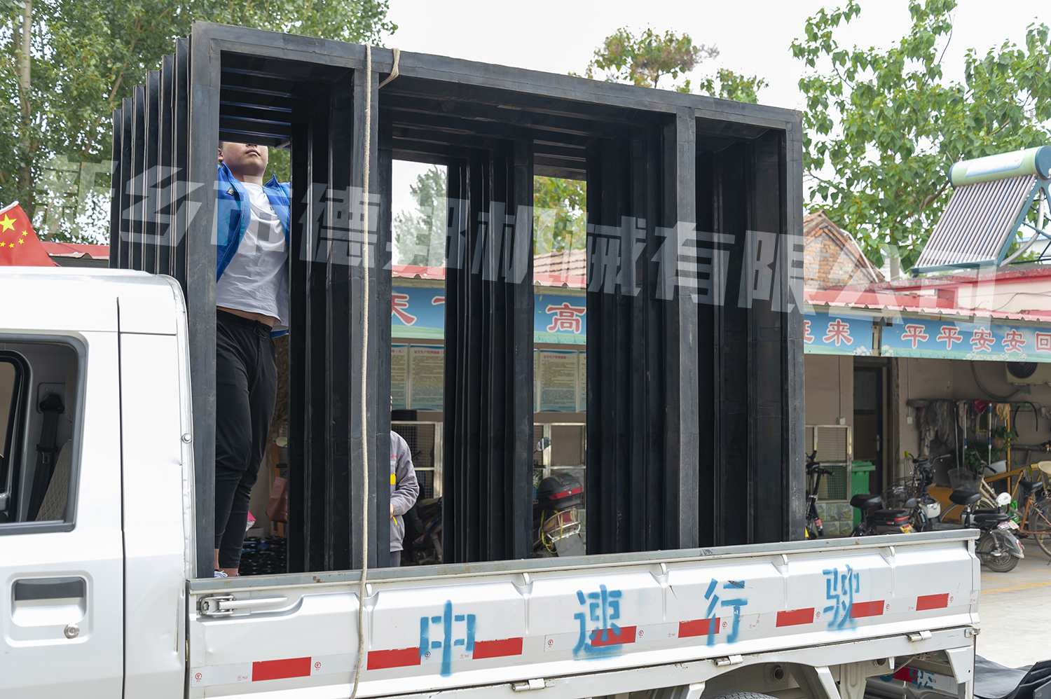 橡膠軟接頭、橡膠接頭、橡膠柔性接頭